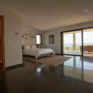 villa-azurenne.fr-provencehotel.com/