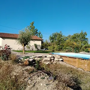 un-gte-entirement-rnov-la-campagne.midi-pyreneeshotels.com/