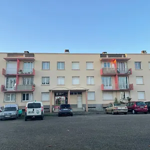 appartement-3-chambres.midi-pyreneeshotels.com/